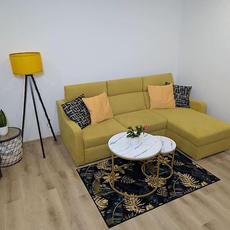 Cool Apartment Znojmo Exteriér fotografie
