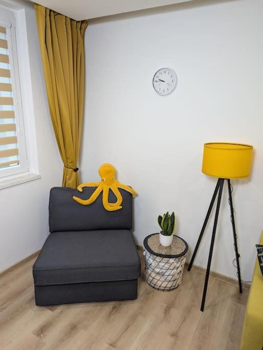 Cool Apartment Znojmo Exteriér fotografie